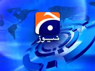 Geo News- ISB Blast (POP).mp4