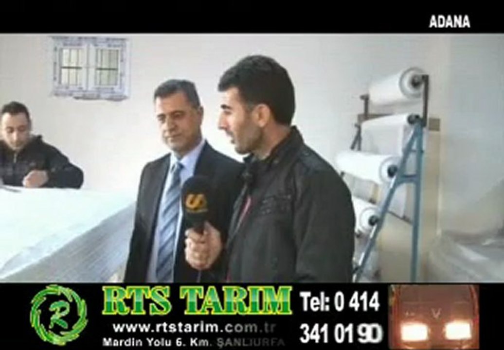 GRAND LİFE yatak ADANA