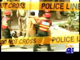 Geo News- Lahore Hamlay (POP) Updated.mp4