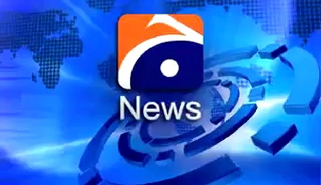 Geo News- NRO (POP).mp4