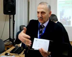 Akmercan-Şirketler-grubu-adına-basın-açıklaması