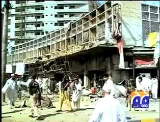 Geo News- Peshawar Song (Updated).mp4
