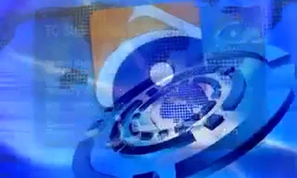 Geo News- Sawal Tou Kijiey (Pindi Blast) (Promo).mp4