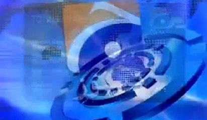 Geo News- Sawal tou Kijiye Peshawar Blast (Promo).mp4