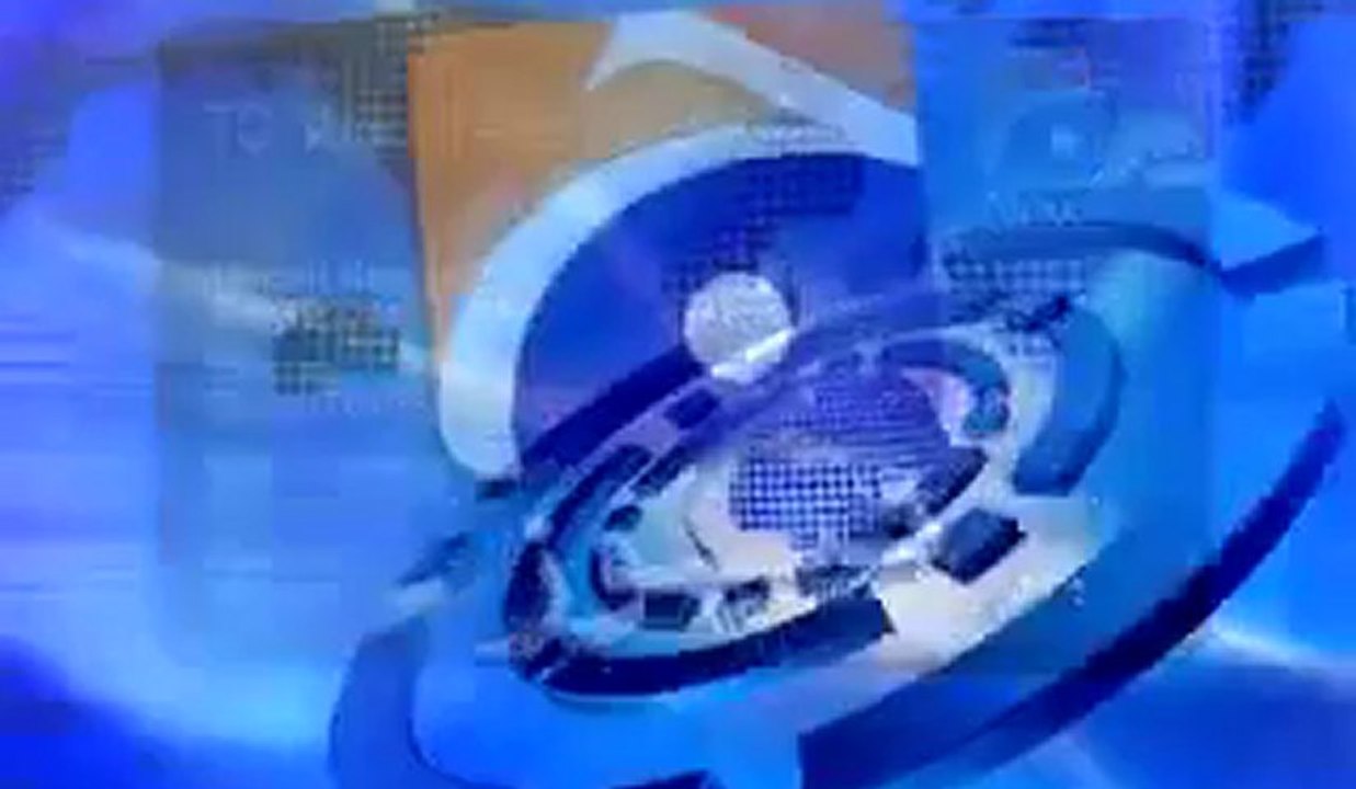 Geo News- Sawal tou Kijiye Peshawar Blast (Promo).mp4
