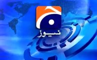 Geo News- Shumaila Rana (POP) Updated.mp4