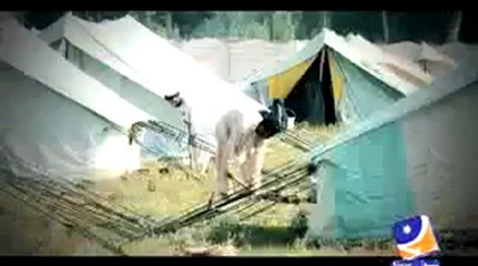 Geo News- Swat Displacement (Promo).mp4