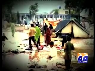 Geo News- Swat Kay Liye (Promo) Revised.mp4