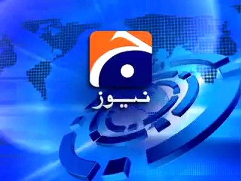 Geo News Earth Hour (POP).mp4