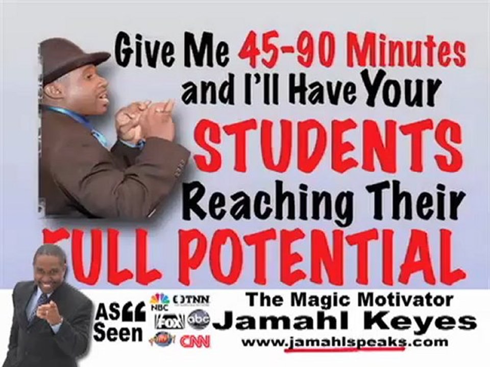 MIY is the midwest premier Speakers Bureau Indianapolis