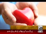 Geo Sehat-13 April,2011.mp4
