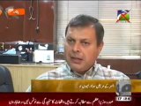 Geo Sehat-14 April,2011 (1).mp4