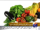 Geo Sehat-14 Jan,2011.mp4