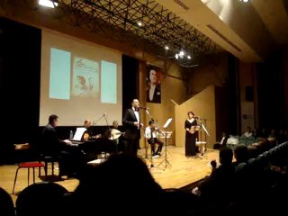 aşkı fısıldar sesin  / neveser kökdeş şarkıları