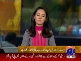 Geo Sehat-22 Feb,2011.mp4