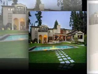 Home-for-sale-in-Rio-Rancho-NM