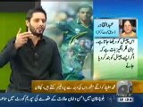 Geo Sports-11 April,2011.mp4