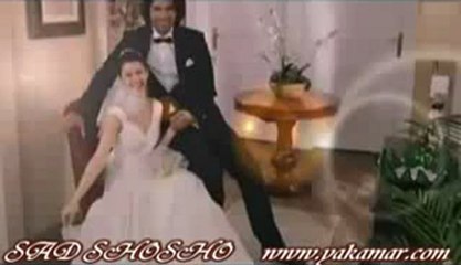 محمد حماقى - احلى الناس