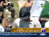 Geo Sports-15 Jan,2011.mp4