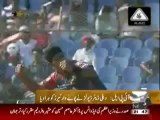 Geo Sports-17 April,2011.mp4