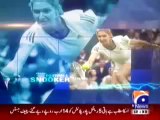 Geo Sports-17 Jan,2011.mp4