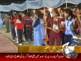Geo Sports-20 April,2011.mp4