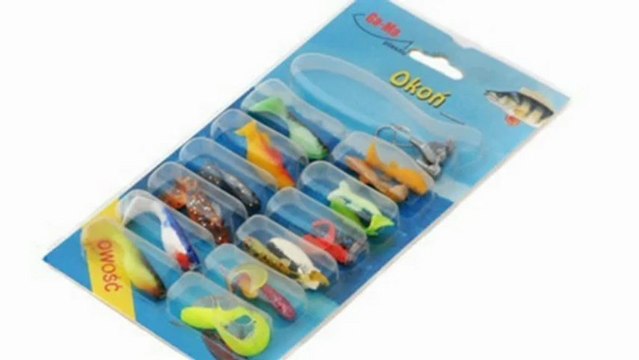 Producent Opakowań Blister