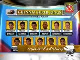 Geo Sports-25 April,2011.mp4