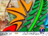 Geo Sports-25 Feb,2011.mp4