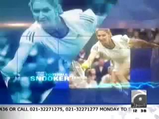 Geo Sports-3 May,2011.mp4