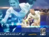 Geo Sports-30 April,2011.mp4