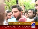 Geo Sports-4 April,2011.mp4