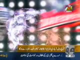 Geo Sports-Pakistan vs West Indies 3 ODI.mp4