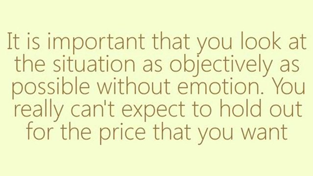 Rio-Rancho-real-estate