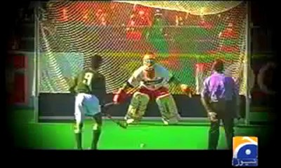 Geo Super Shut Down Promo.mp4