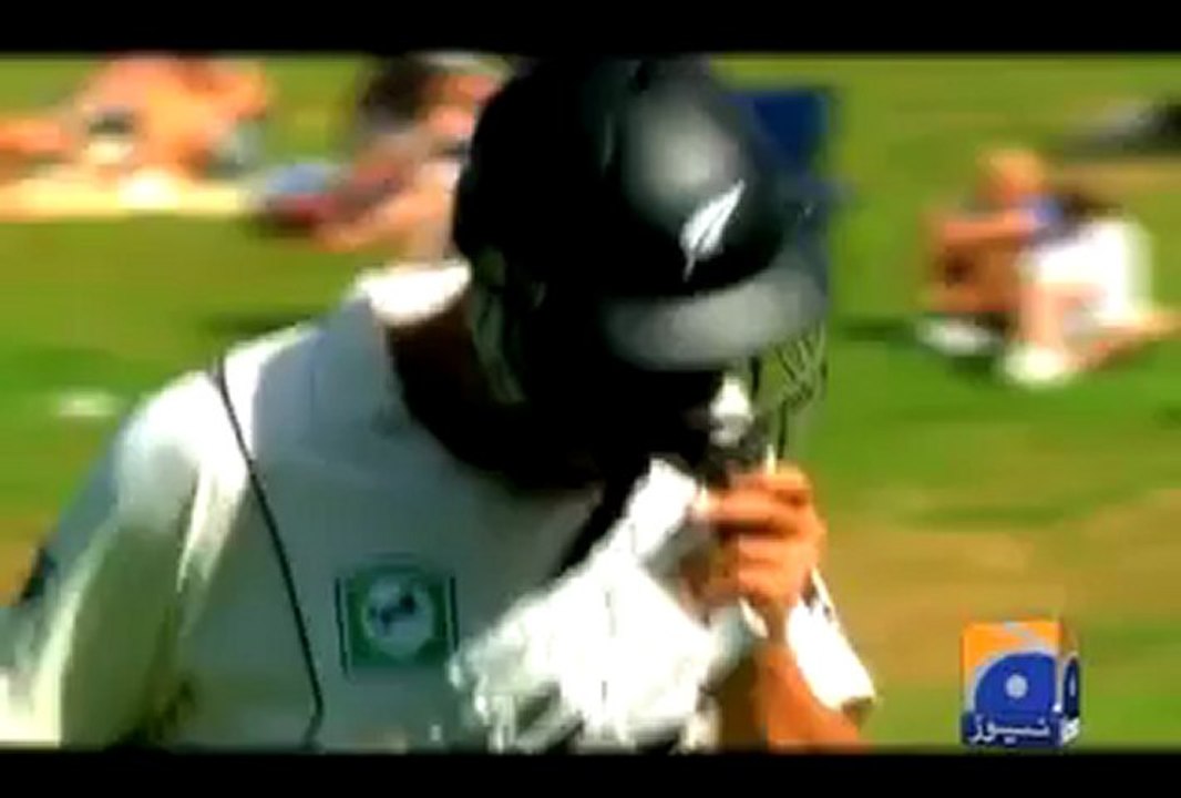 Geo Tu Aisay  PKG.mp4