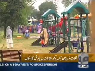 Geo Weather-13 April,2011.mp4