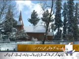 Geo Weather-22 Jan,2011.mp4