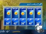Geo Weather-23 April,2011.mp4