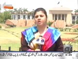 Geo Weather-27 April,2011.mp4