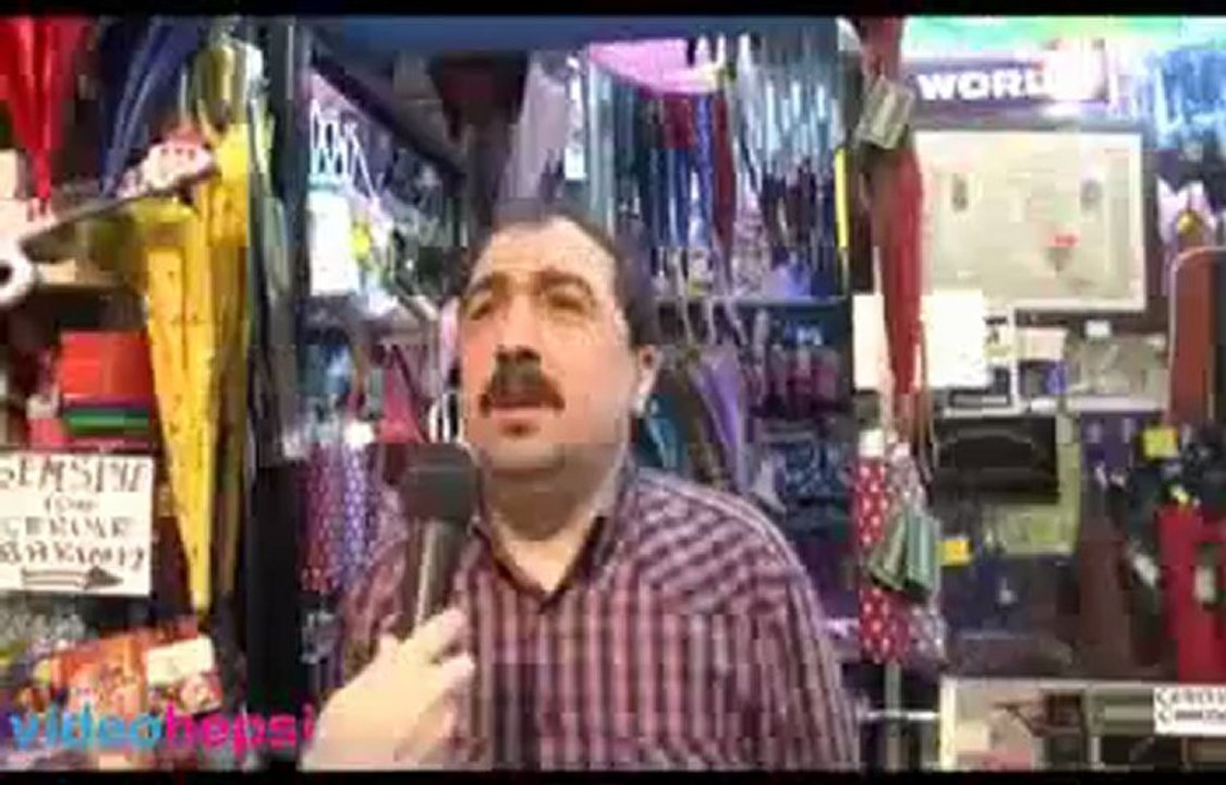 Jamiryo