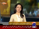 Geo Weather-4 April,2011.mp4