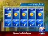 Geo Weather-6 April,2011.mp4