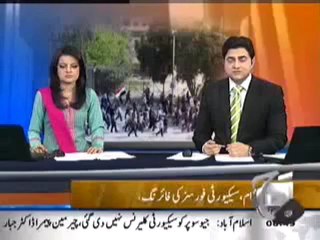 Geo World-23 April,2011.mp4