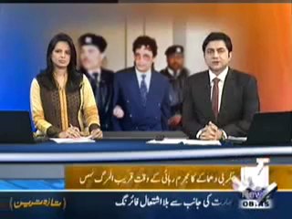 Geo World-27 Jan,2011.mp4