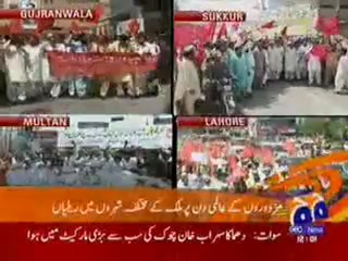 Geo-Headlines 01-5-2010.mp4