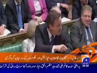 Geo-Headlines 12-15 am 8_4_2010.mp4