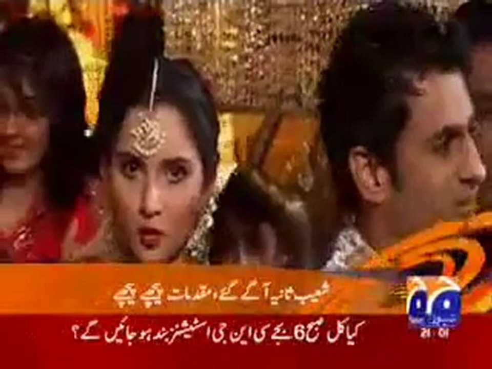 Geo-Headlines 27_4_2010.mp4