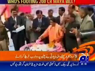 Geo-Headlines 9-00 am 16-3-2010.mp4