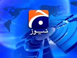 Government Building Demolished-17 Jan,2011.mp4